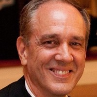 Ned McLeod