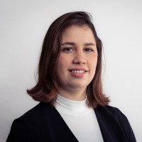 Lydia Gargiulo