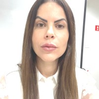 Annelise Lima
