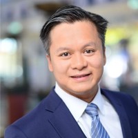 Van Hoang Nguyen