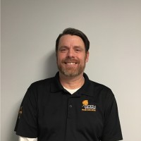 Mark Samples