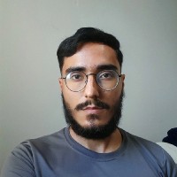 Thiago Rodrigues Santos