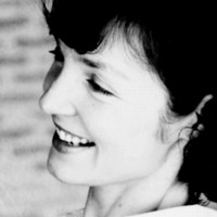 Myriam Arnaudet