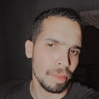 Erik Tinoco