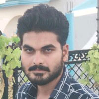 Prince Soni