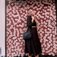 Sadaf Awan