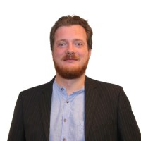 Rik Korsman