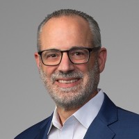 Craig Bergez