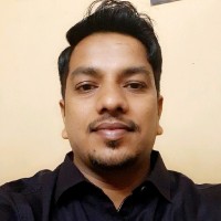 Vinod Sethiya