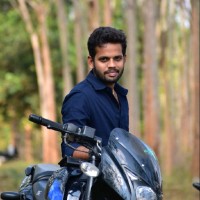 Siva Kumar
