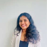 Devi Murala