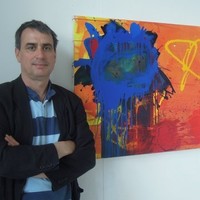Mike Hoggett