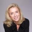 Marilee Irwin