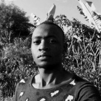 Peter Mubogi