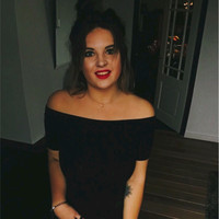 Lotte Bergsma