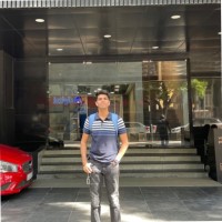 Chaitanya Singhal