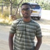 Soma Shekhar