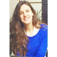 Yara Amr