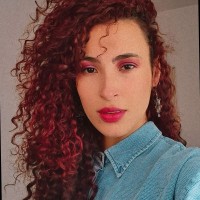 Joyce Ferreira