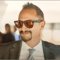 Alessandro Subert