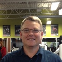 Gary Gray
