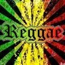 Reggae Tupai
