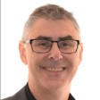 Didier Degrugillier