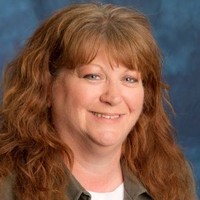 Stacie Horst