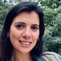 Aline Campos