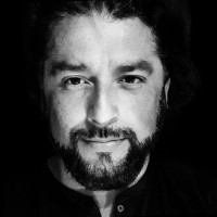 Adolfo Aldana