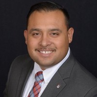 Jessie Garcia