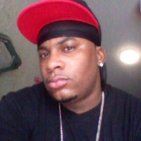 Antonio Henry