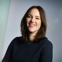 Lizet Mulder
