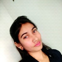 Naseema Begum