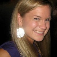Holly Grant, Shrm-Cp, Cpsp