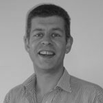 Marcus Brasier