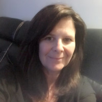 Tania Woodall
