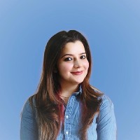 Akanksha Sharma