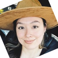 Chrissy Acosta, Msw, Swc