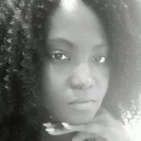 Fatou Deen Touré