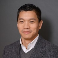 Victor Kam