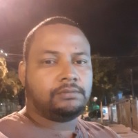 Cliente jairo x verdeerosa