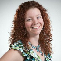 Christine Burns, Cpa