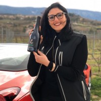 Mathilde Latremoliere