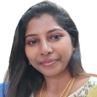 Selva Rani