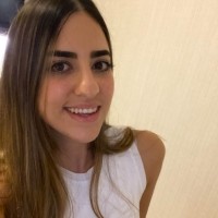 Hen Cohen