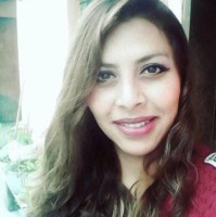 Aidee Amaguaña