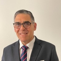 Luis De La Sotta Quiroga