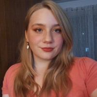 Mila Fouzia Langlois