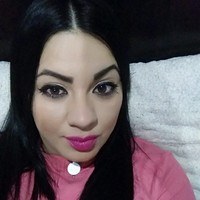 Luisa Cuenca